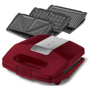 Сэндвичница Holt HT-SC-005