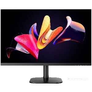 Монитор AIWA MF2408 Монитор AIWA MF2408