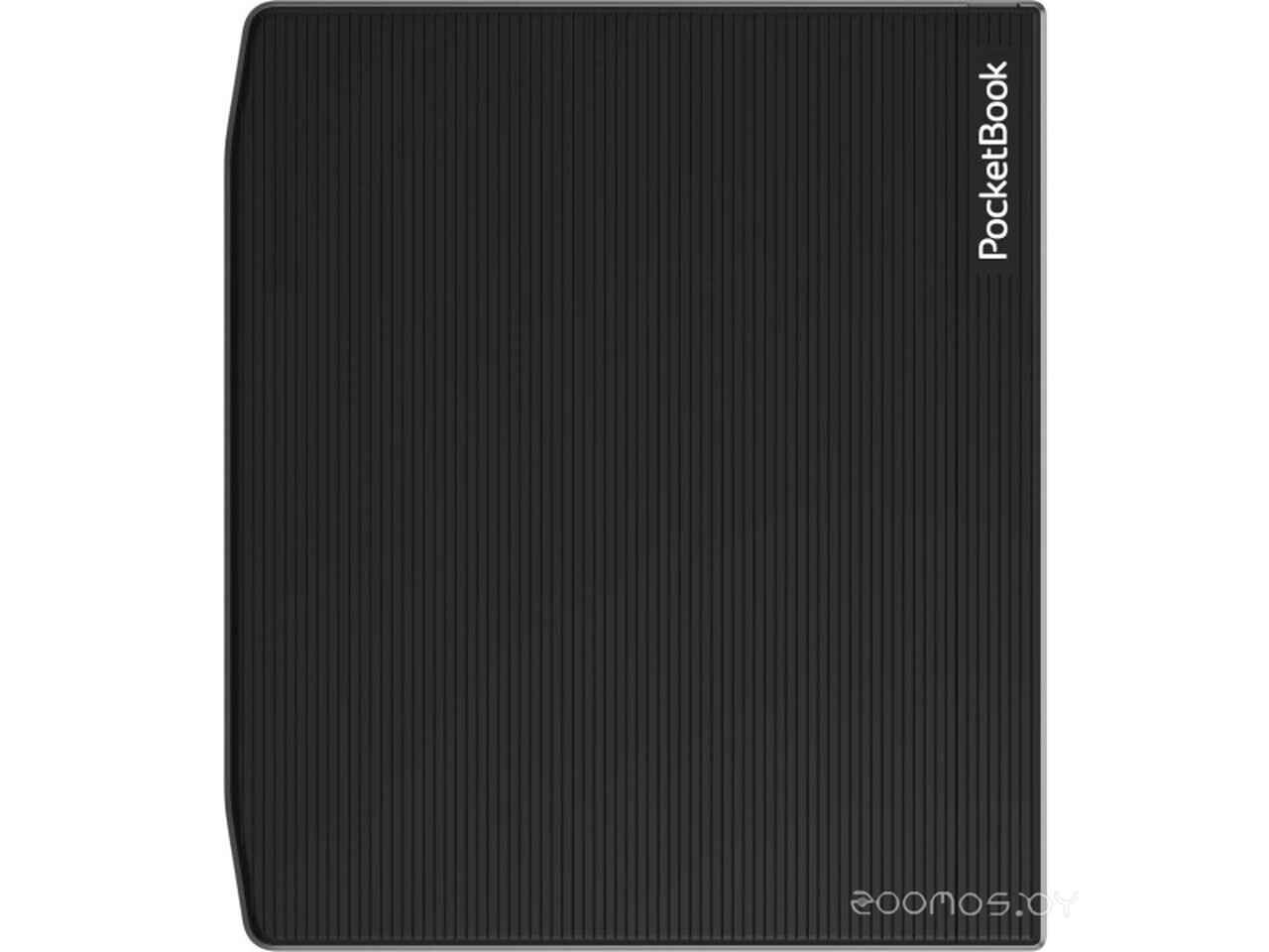 Электронная книга PocketBook 700 Stardust / PB700-U-16-WW (серебристый) Электронная книга PocketBook 700 Stardust / PB700-U-16-WW (серебристый)