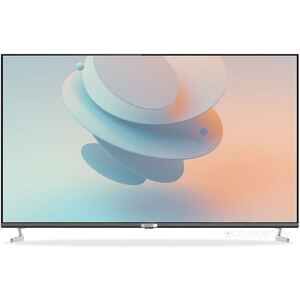 Телевизор Polar P55U53T2CSM