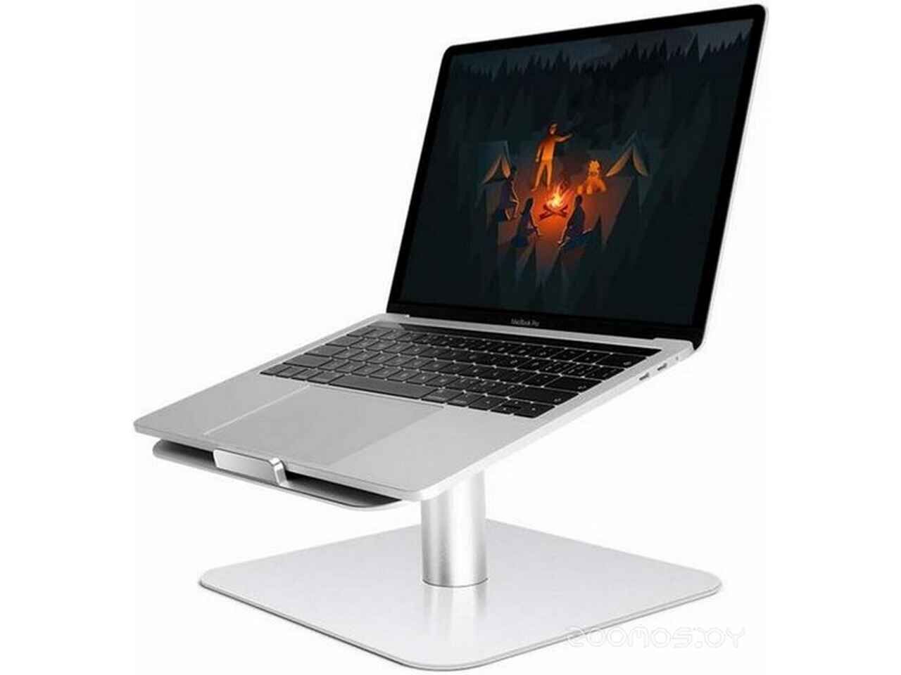 Подставка для ноутбука Evolution LS107 Подставка для ноутбука Evolution LS107