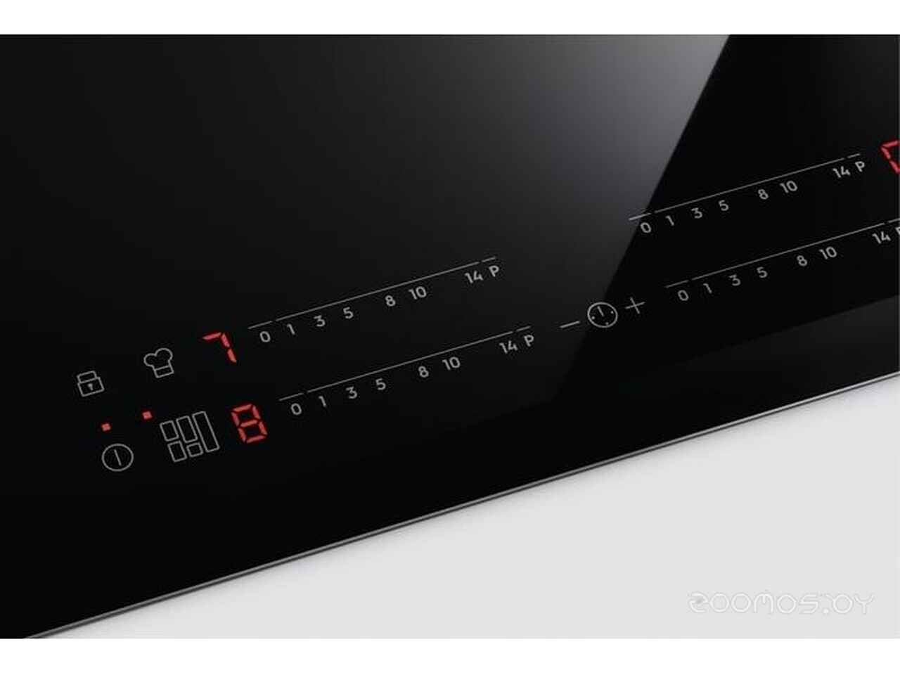 Варочная панель Electrolux CIV634 Варочная панель Electrolux CIV634