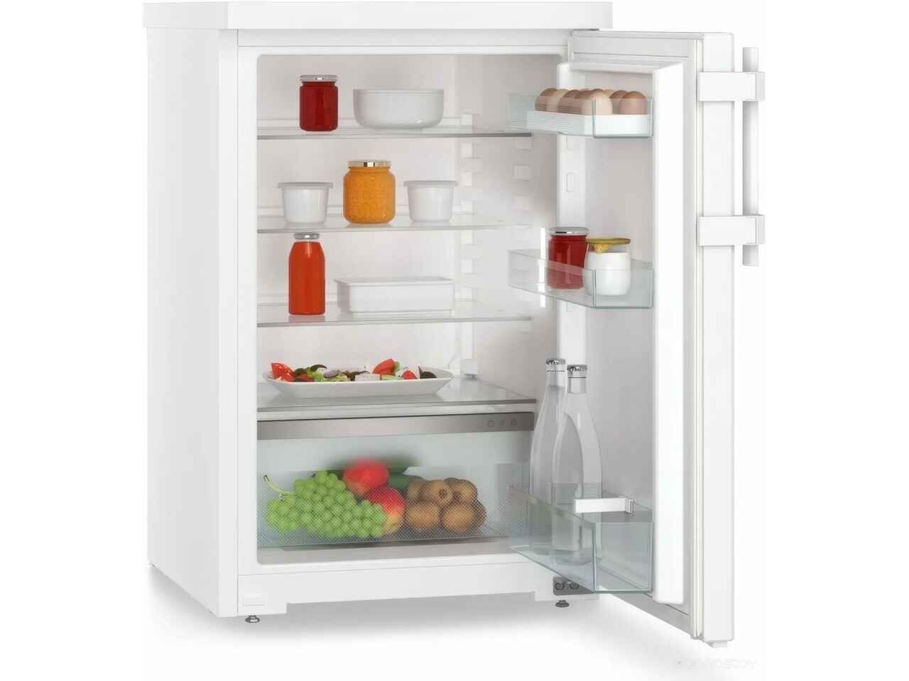 Мини-холодильник Liebherr Re 1400 Pure 1400-20001 Мини-холодильник Liebherr Re 1400 Pure 1400-20001