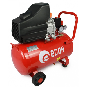 Компрессор Edon OAC-50/1500 Компрессор Edon OAC-50/1500