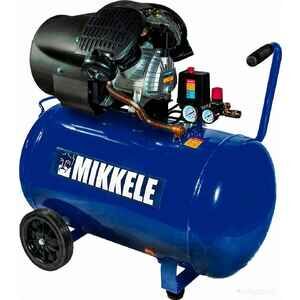 Компрессор Mikkele AC-102 Компрессор Mikkele AC-102