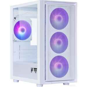 Корпус Haff Flash Корпус Haff Flash