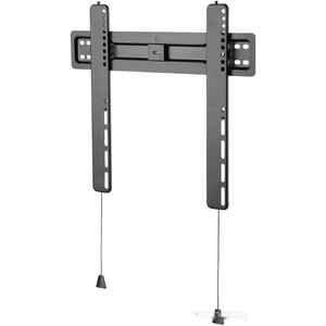 Кронштейн Maunfeld MTM-3255FS Кронштейн Maunfeld MTM-3255FS