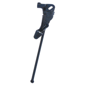 Подножка Favorit WT-0828 на велосипед 28 дюймов (295 мм)