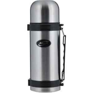 Термос Biostal NY-1000-2 Stainless Steel Термос Biostal NY-1000-2 Stainless Steel