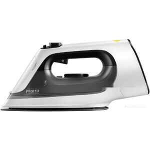Утюг RED Solution C300