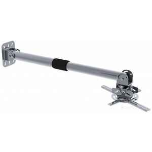 Кронштейн Cactus CS-VM-PR16L-AL Кронштейн Cactus CS-VM-PR16L-AL