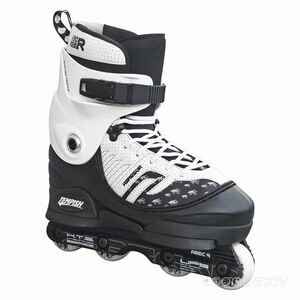 Роликовые коньки Tempish Agresor 2013 р.38