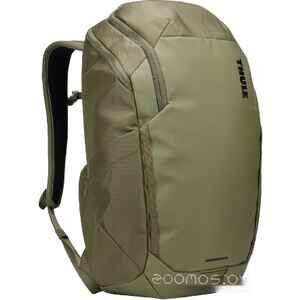 Городской рюкзак Thule Chasm TCHB215OLVN (olivine)