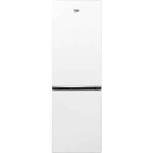 Холодильник Beko B1RCSK272W