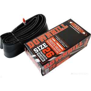 Велокамера Maxxis 26x2.50/2.70 FV 1297