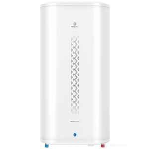 Водонагреватель Royal Clima RWH-SGD80-FS Водонагреватель Royal Clima RWH-SGD80-FS
