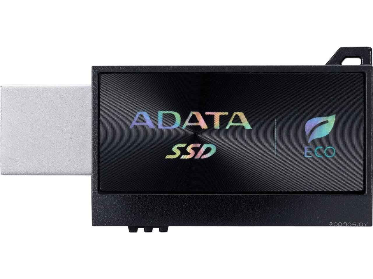 Внешний накопитель A-Data SC730 1TB SC730-1T-CACTI Внешний накопитель A-Data SC730 1TB SC730-1T-CACTI