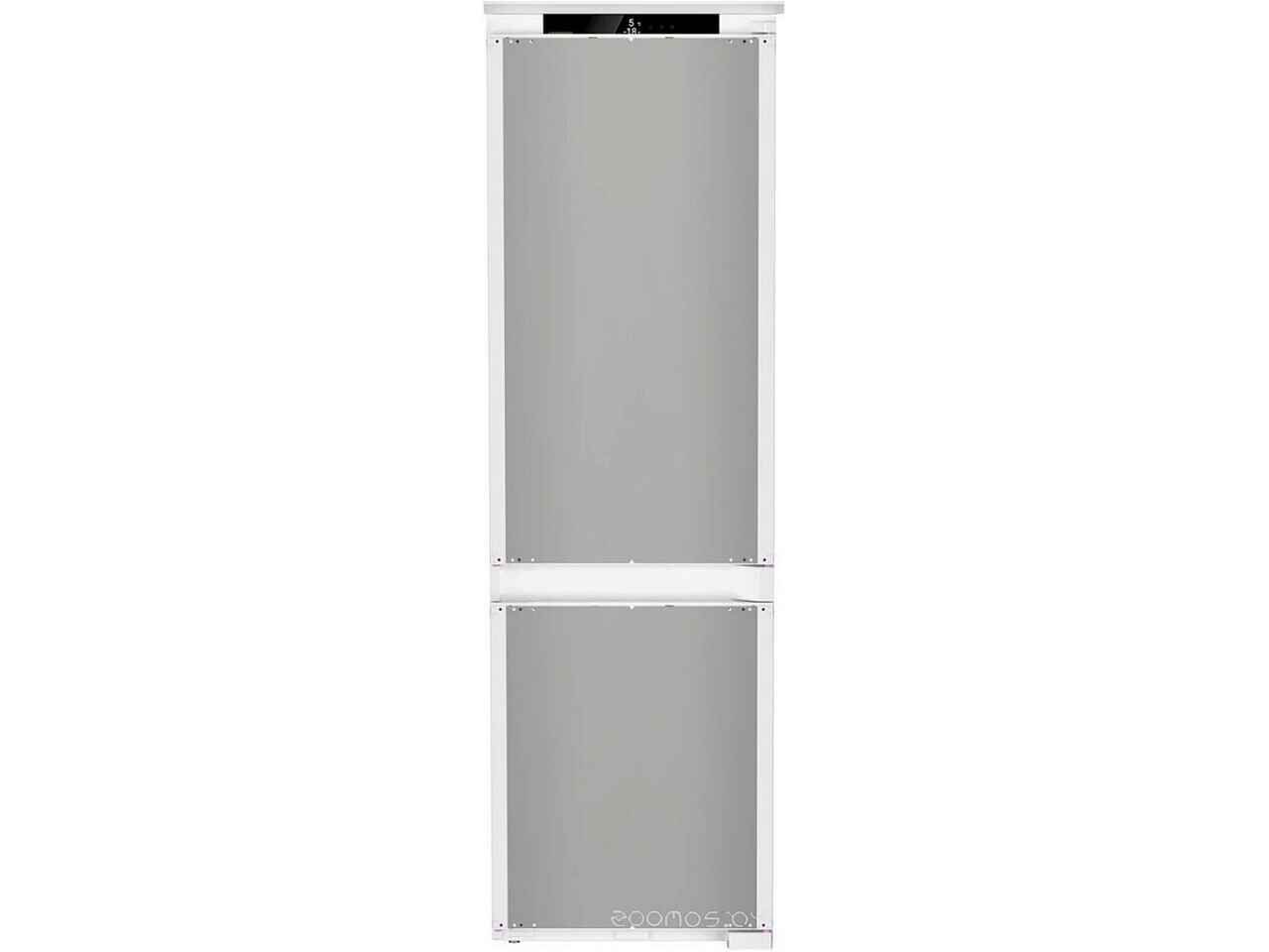 Холодильник Liebherr ICNSf 5103 Pure NoFrost Холодильник Liebherr ICNSf 5103 Pure NoFrost