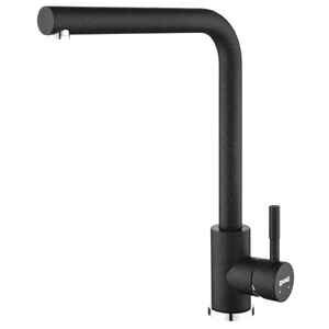 Смеситель Zorg Pitatia (черный опал) Смеситель Zorg Pitatia (черный опал)