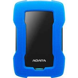 Внешний накопитель A-Data HD330 AHD330-2TU31-CBL 2TB (синий) Внешний накопитель A-Data HD330 AHD330-2TU31-CBL 2TB (синий)