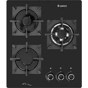 Варочная панель Gefest 2100-01 К33