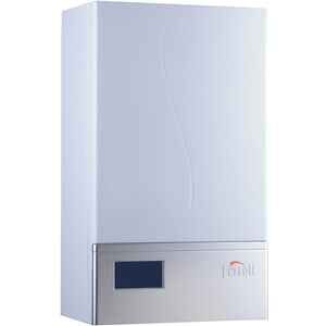 Отопительный котёл Ferroli LEB 9.0 Отопительный котёл Ferroli LEB 9.0