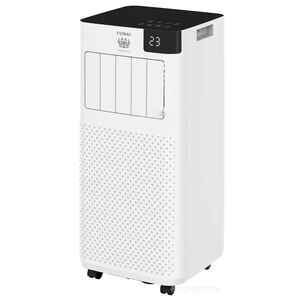Мобильный кондиционер Funai Magnolia MAC-MG22CON01