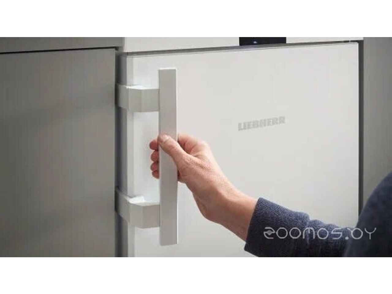 Мини-холодильник Liebherr Re 1401 Pure 1401-20001 Мини-холодильник Liebherr Re 1401 Pure 1401-20001