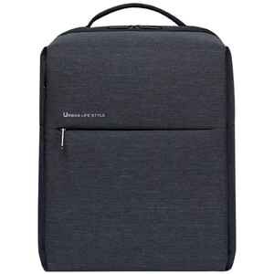 Рюкзак Xiaomi City Backpack 2 (темно-серый)