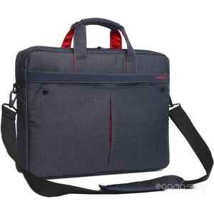Сумка для ноутбука Sumdex PON-202NV