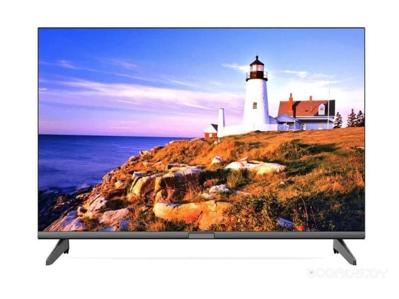 Телевизор Витязь 24LH1204 Телевизор Витязь 24LH1204