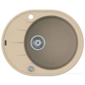 Кухонная мойка IDDIS Kitchen G K09S621i87 Кухонная мойка IDDIS Kitchen G K09S621i87