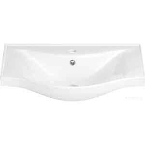 Умывальник Wellsee Bisou 151204000 Умывальник Wellsee Bisou 151204000