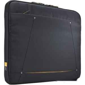 Чехол CASE LOGIC Deco DECOS-116-BLACK