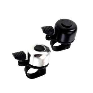 Звонок Haiwey HW 165022 (3439 Silver)