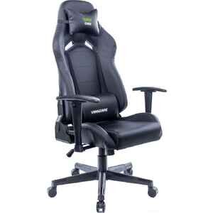Офисное кресло VMM Game Astral OT-B23B (космическо-черный)