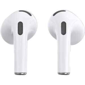 Наушники Infinix XBuds 3 (белый)