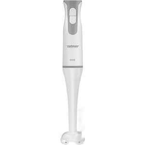 Погружной блендер Zelmer ZHB4550S