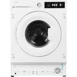 Стиральная машина Hyundai HWM 7121 Стиральная машина Hyundai HWM 7121