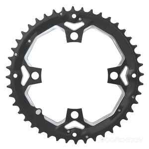 Звезда передняя FORCE 63382