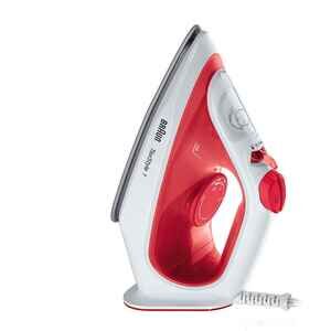 Утюг Braun TexStyle 1 SI 1019 RD Утюг Braun TexStyle 1 SI 1019 RD