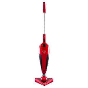 Пылесос ARNICA Tria Pro (красный) ET13310