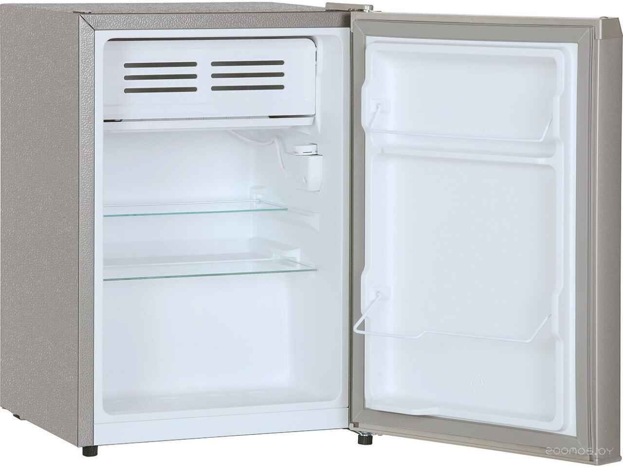 Мини-холодильник Бирюса 81M Мини-холодильник Бирюса 81M