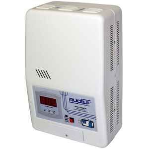 Стабилизатор RUCELF SRW-10000-D 10000VA