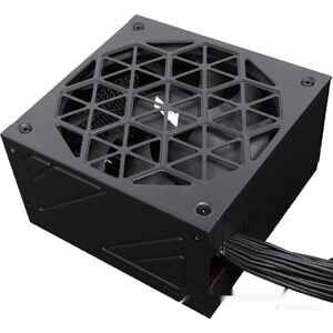 Блок питания 1stPlayer ACK 650W HA-650AC1 Блок питания 1stPlayer ACK 650W HA-650AC1