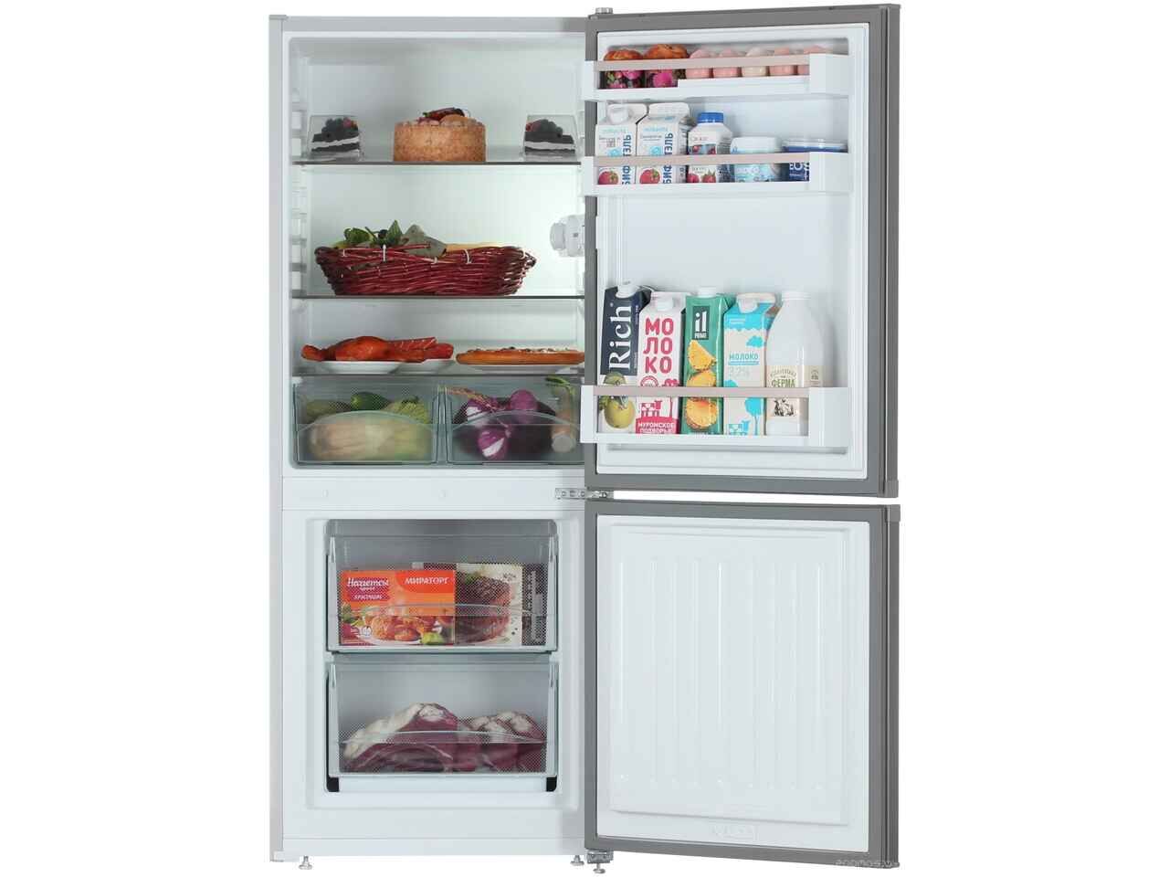 Холодильник Liebherr CUele 2331 Холодильник Liebherr CUele 2331