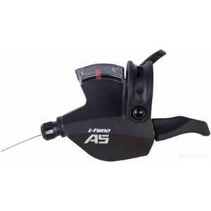 Шифтер LTWOO SL-V4009-3W