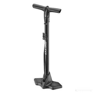 Насос напольный Beto CMP-155P