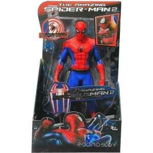 Экшен-фигурка Ausini Герой 3314