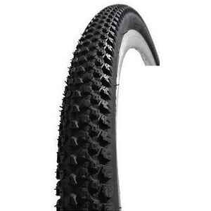 Велопокрышка Gekon R350 22TPI 29x2.10 54-622 Standart MTB (4692)